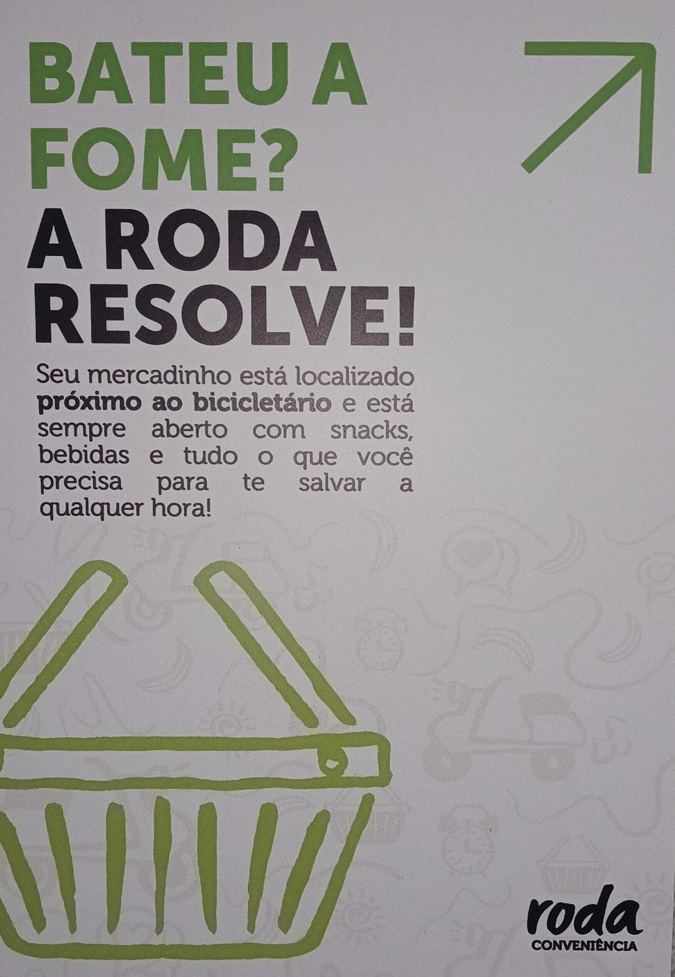 Apartamento Quarto E Sala Río de Janeiro Exterior foto